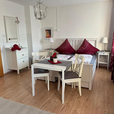 Ferienwohnung Gut Steinhügel Bischofsmais Exterior foto