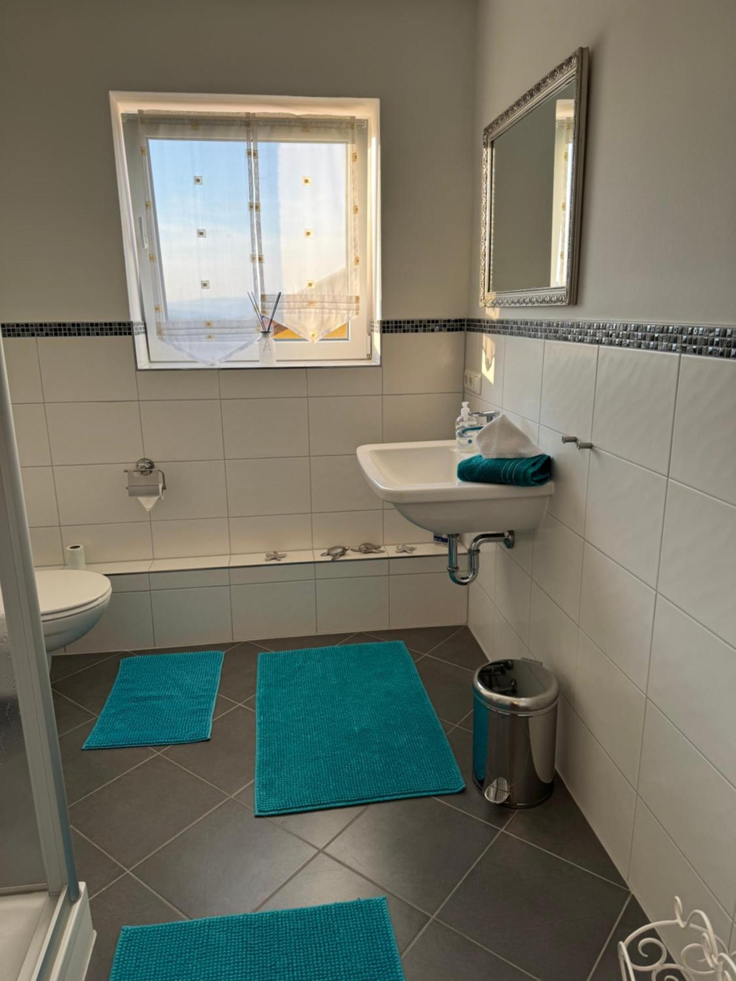 Ferienwohnung Gut Steinhügel Bischofsmais Exterior foto